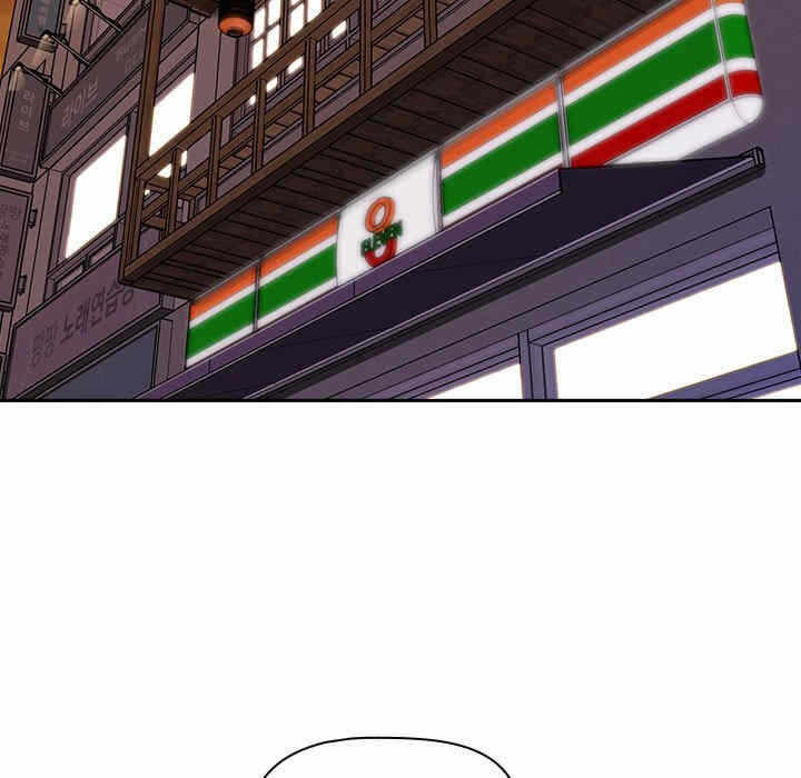 第119张