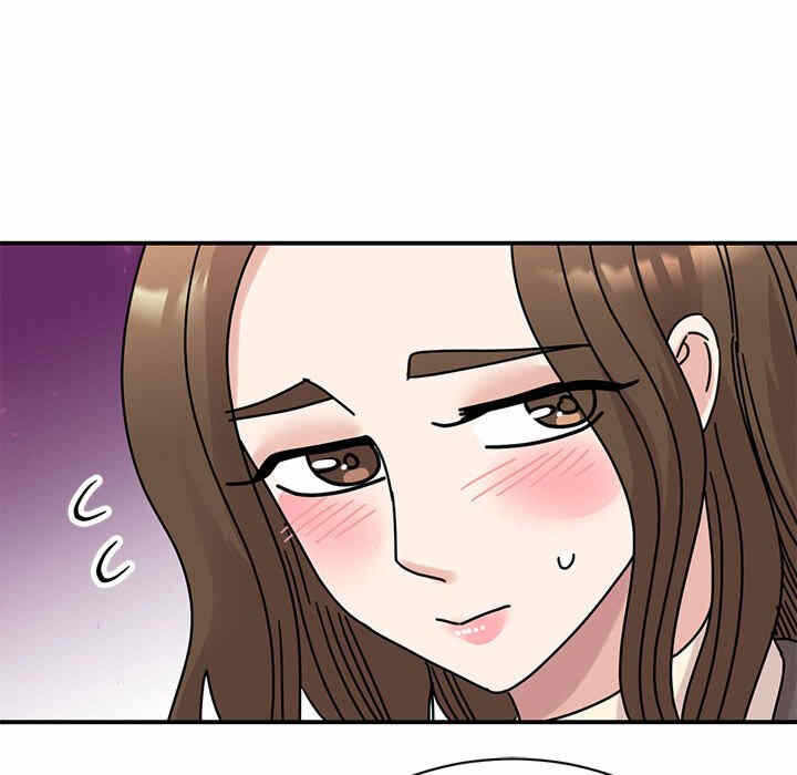 第123张