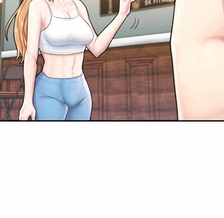 第194张