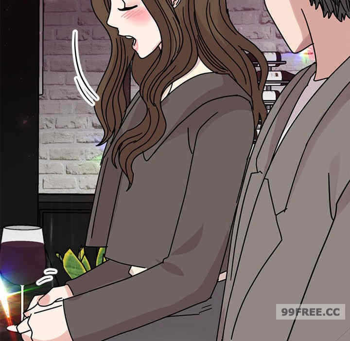 第125张