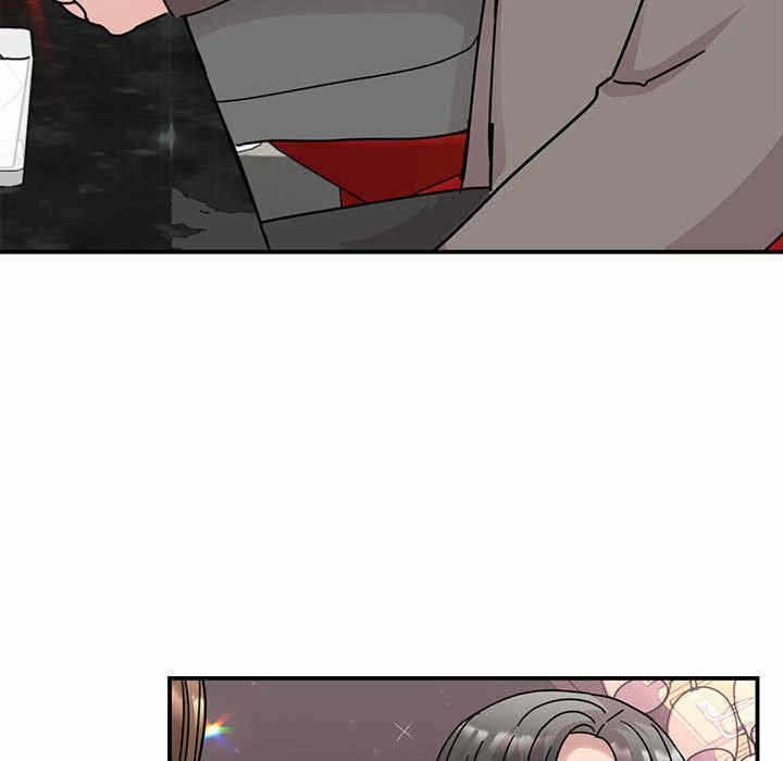 第126张