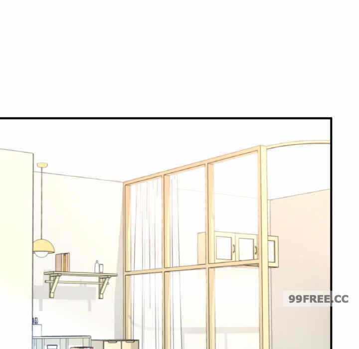 第214张