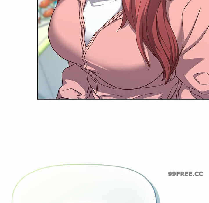 第11张