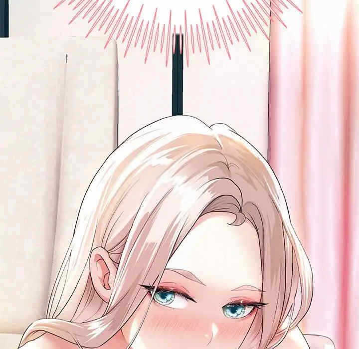 第135张