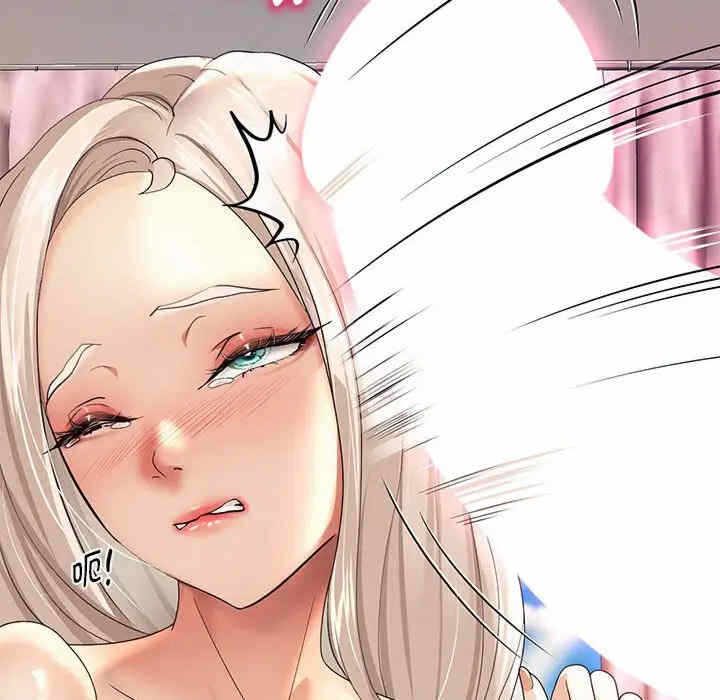 第146张