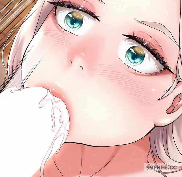 第16张