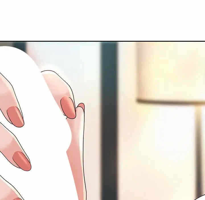 第60张