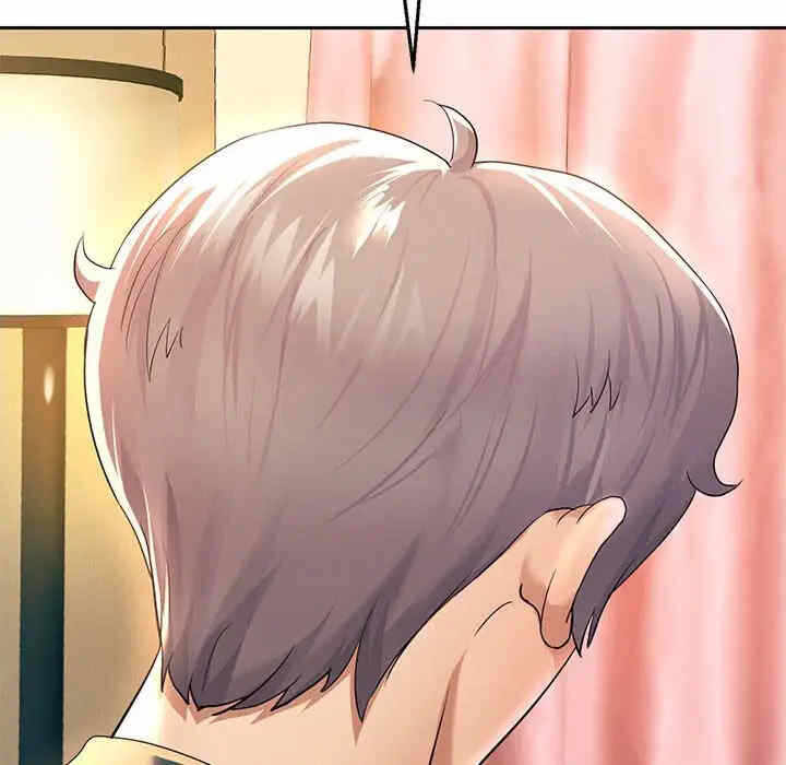 第100张