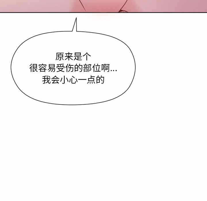 第36张