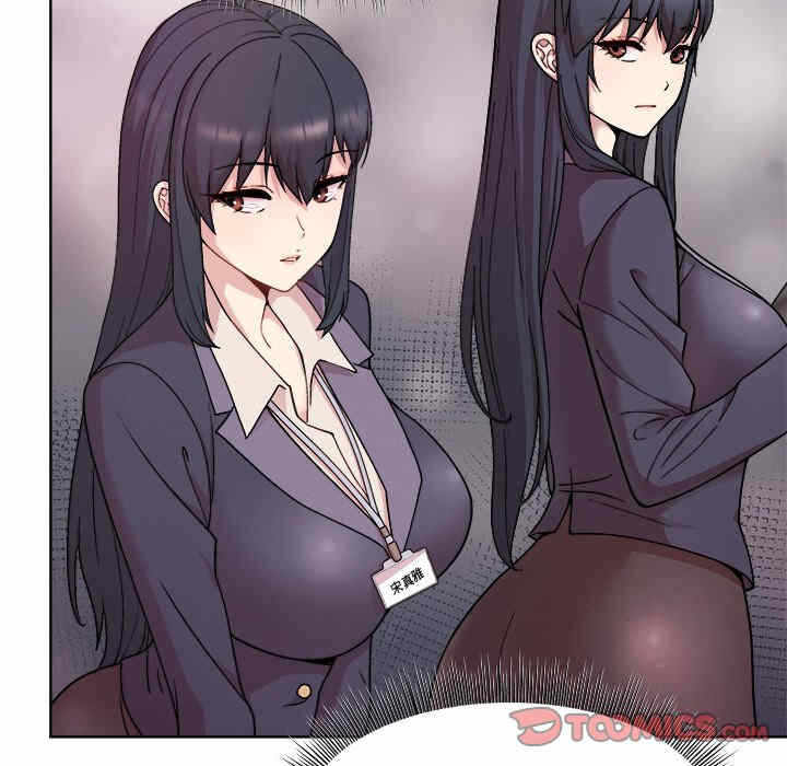 第40张