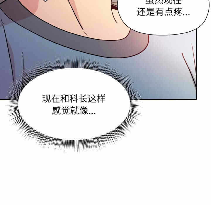 第54张