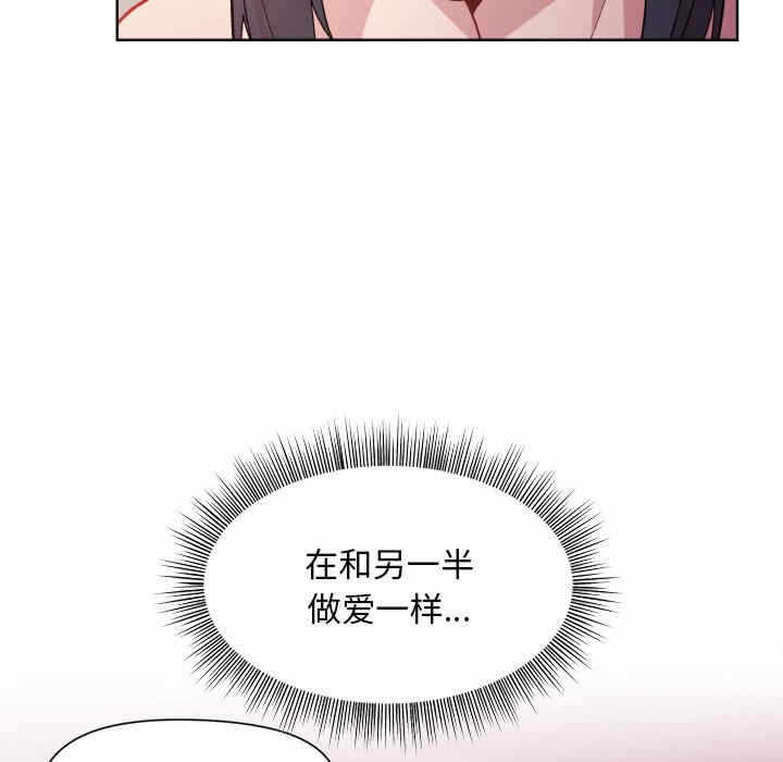 第59张