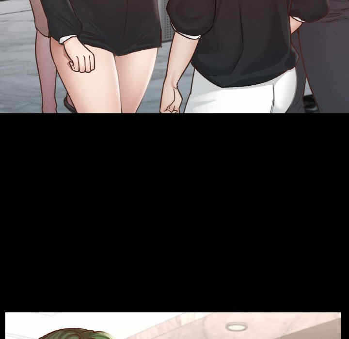 第52张