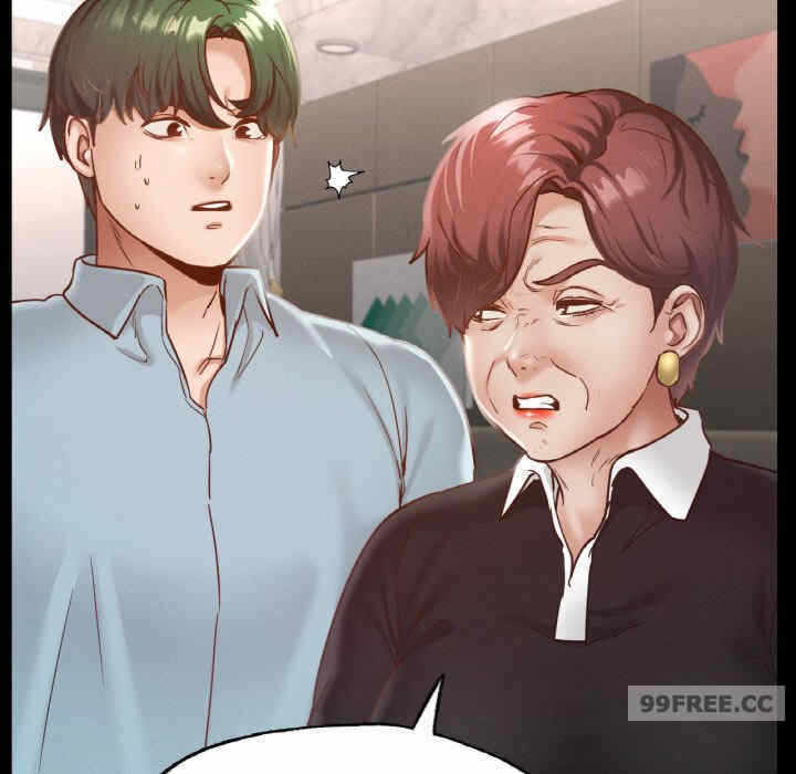 第53张