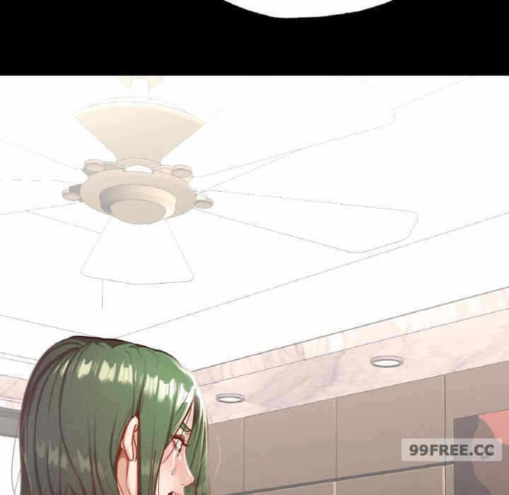 第74张