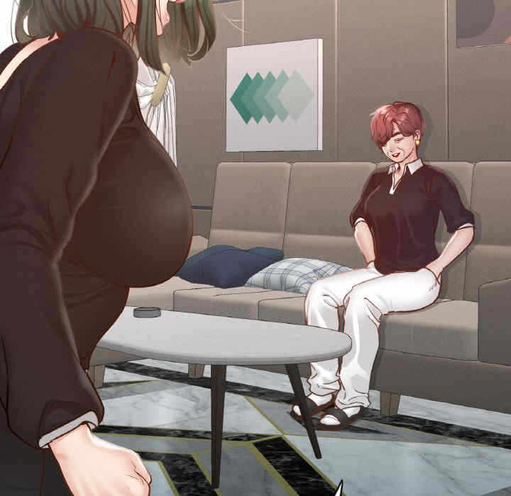 第76张