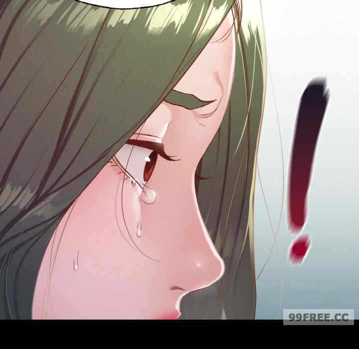 第83张
