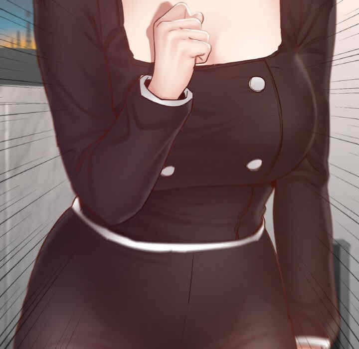 第105张