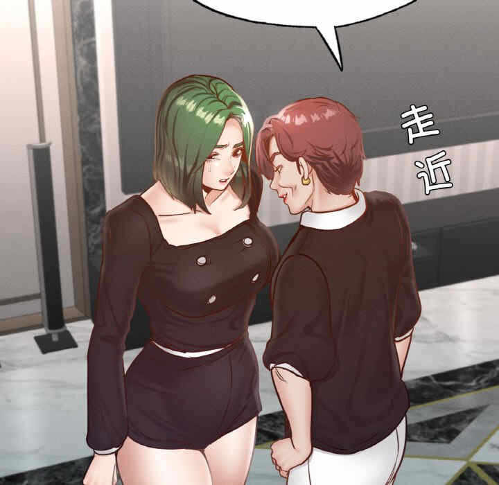 第116张