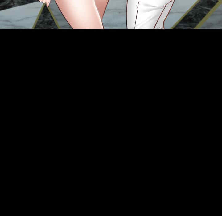 第118张
