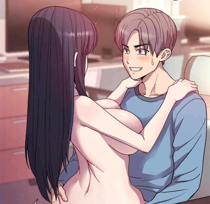 第10张