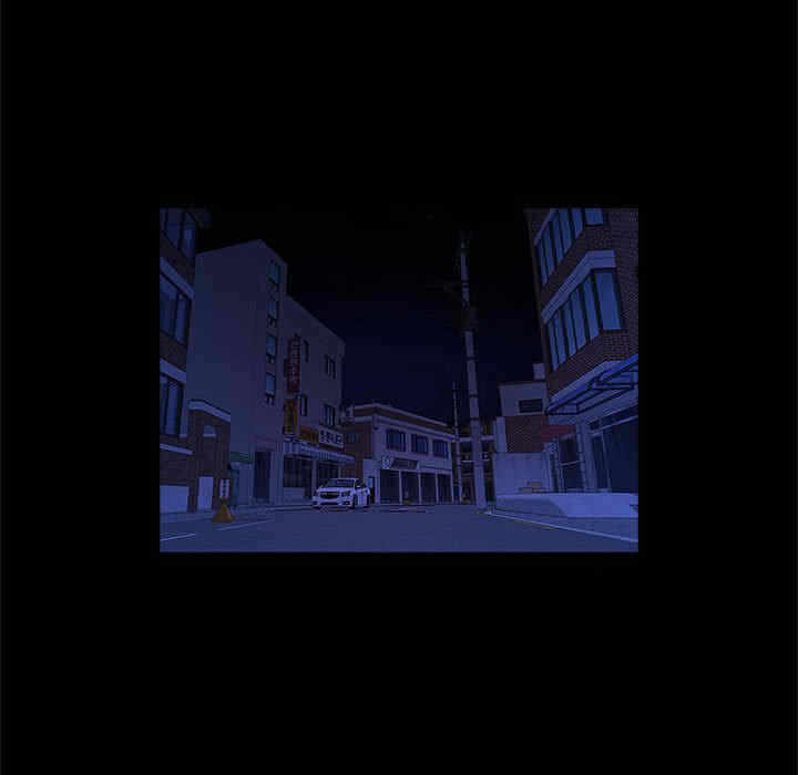 第40张