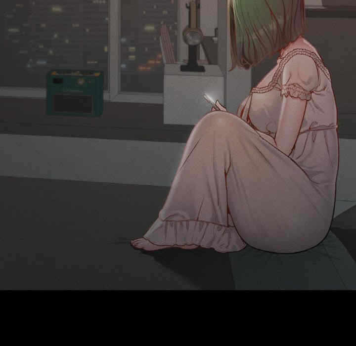 第158张