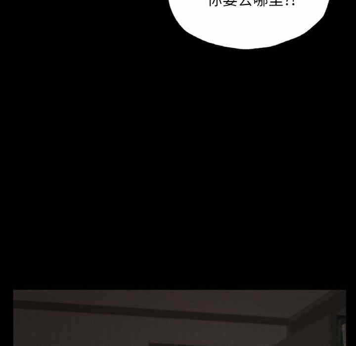 第5张