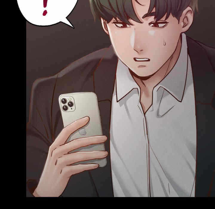 第14张