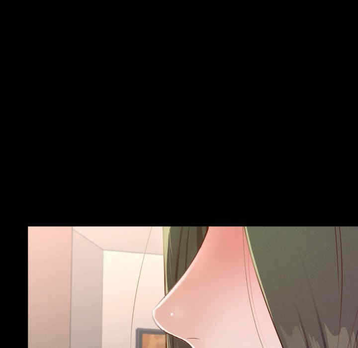 第30张