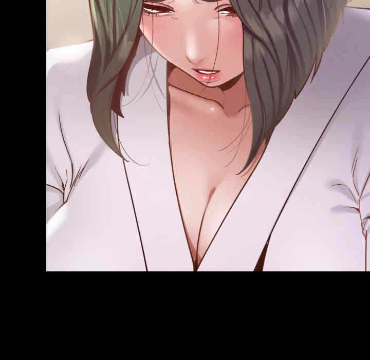 第75张