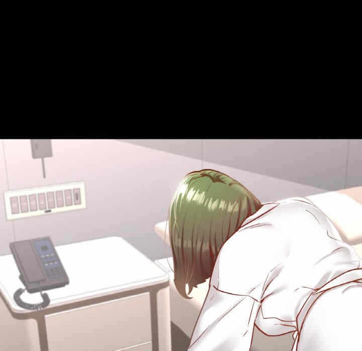 第77张