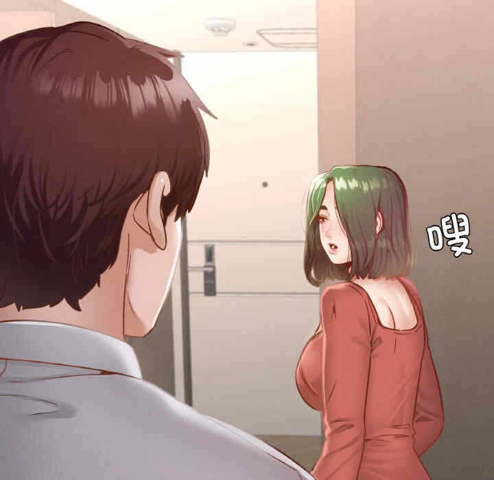 第89张