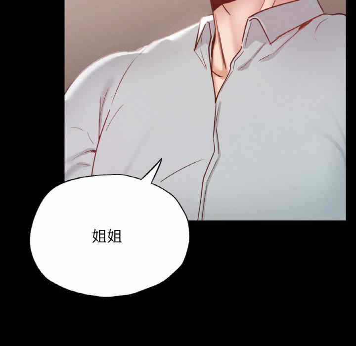 第102张