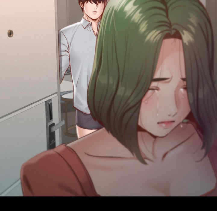 第108张
