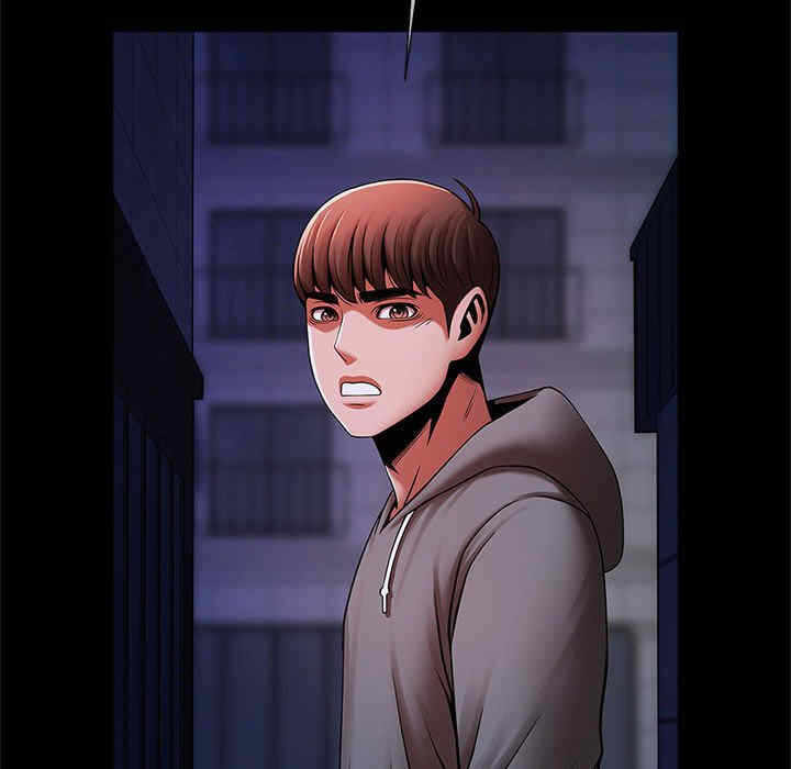 第155张