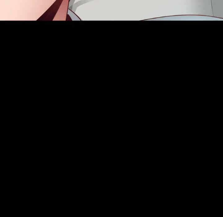 第117张