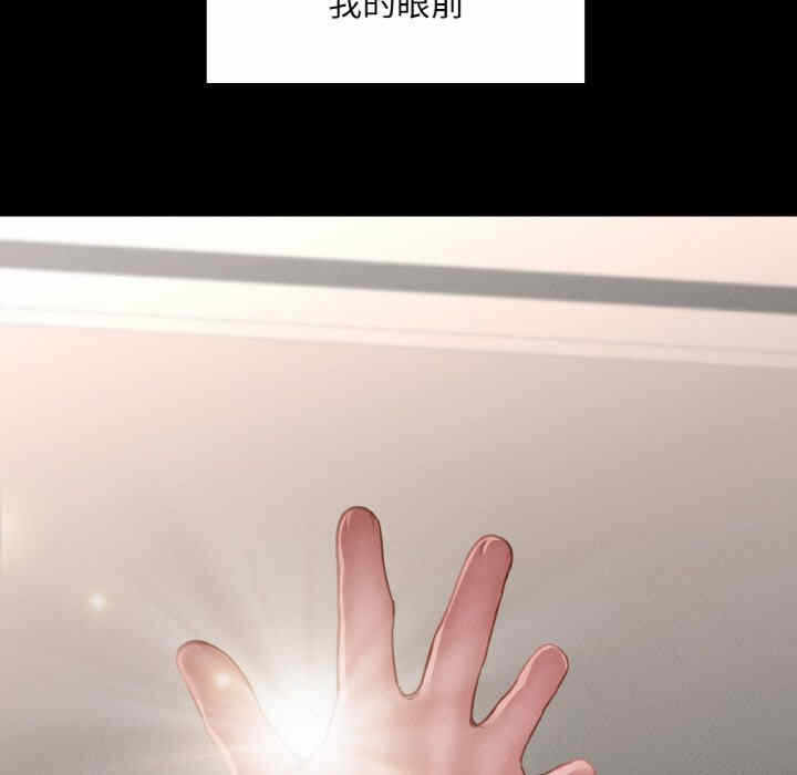 第125张