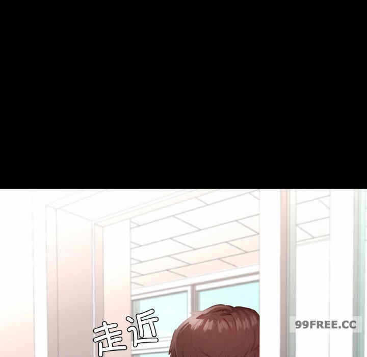 第143张
