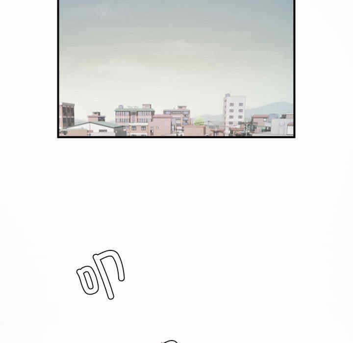 第42张