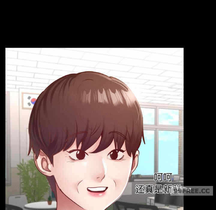 第154张