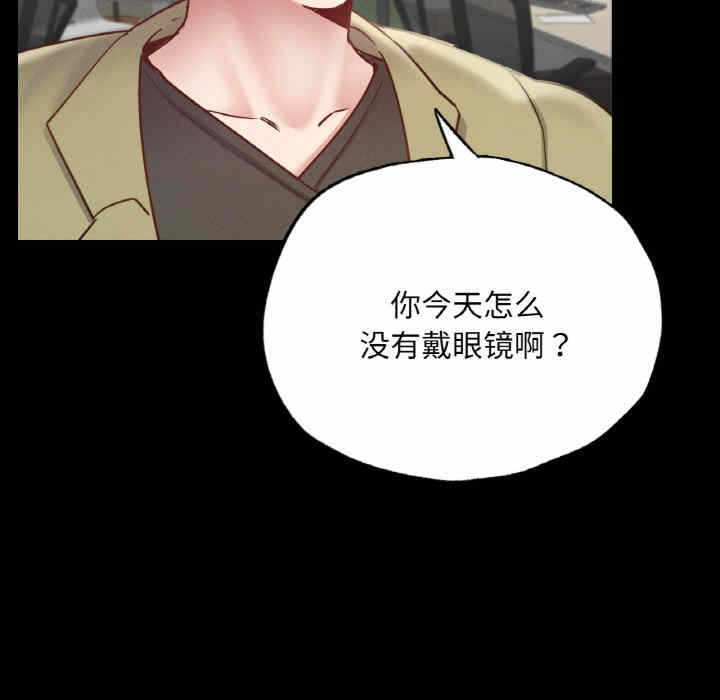第155张
