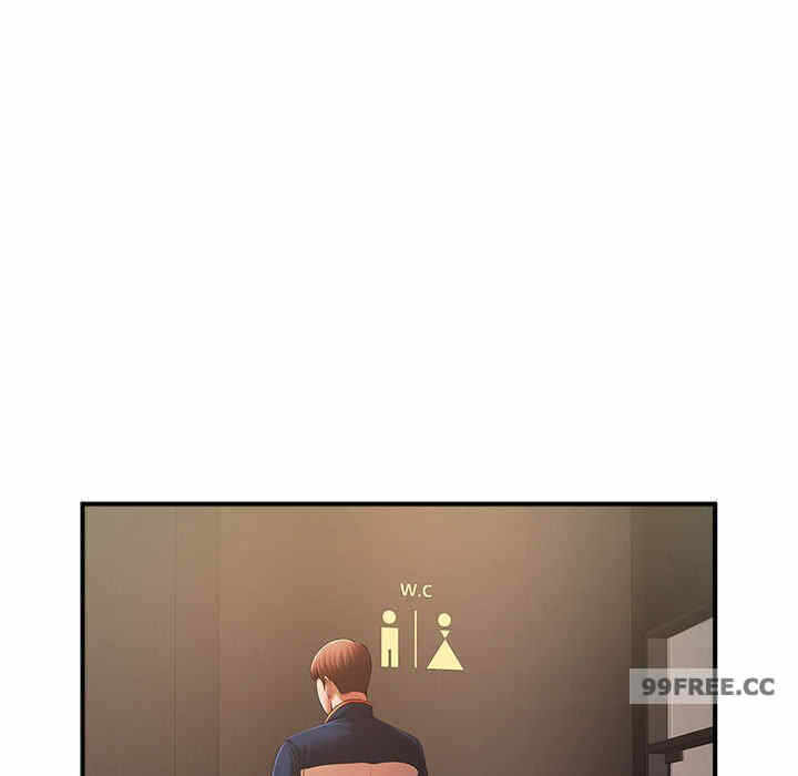 第54张
