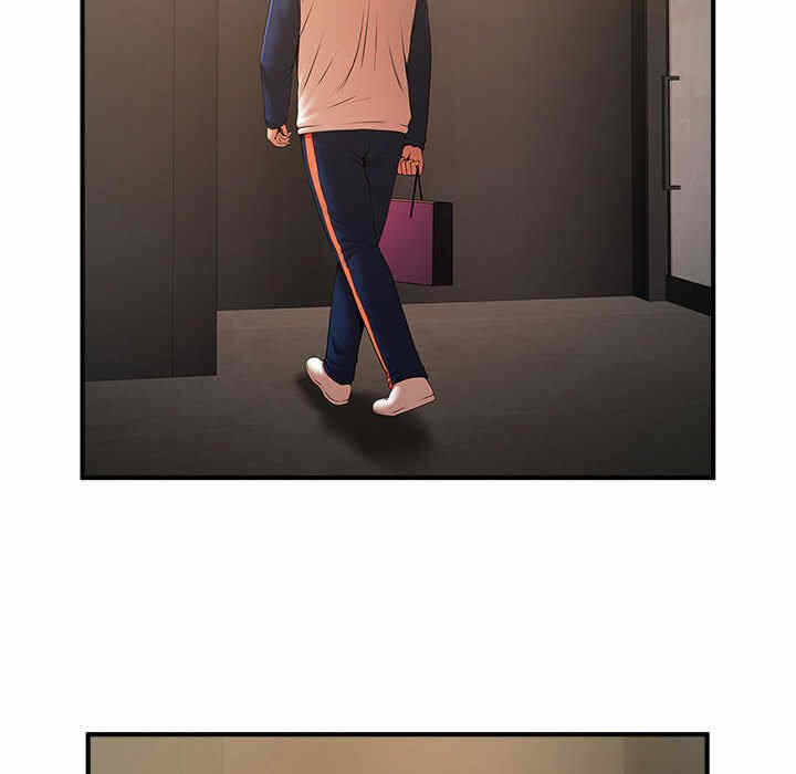 第55张