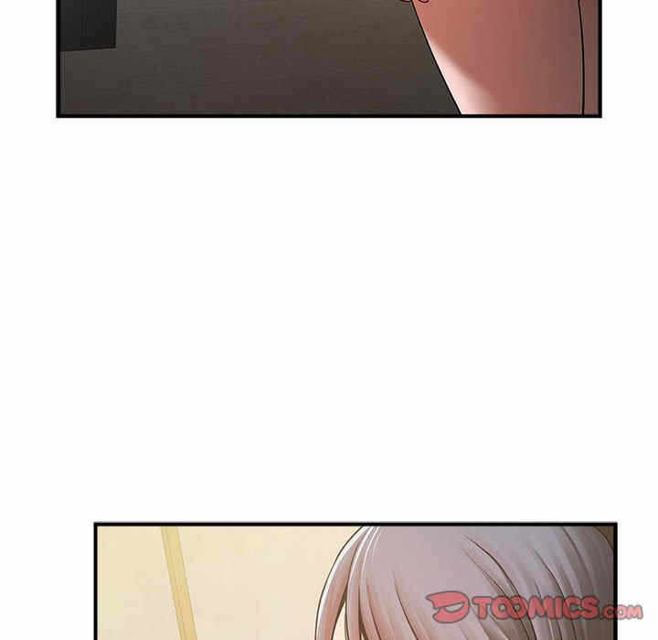 第61张