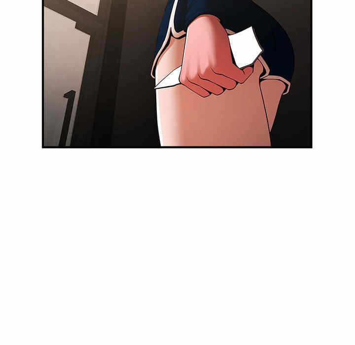第67张