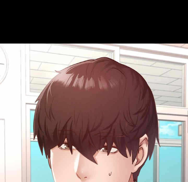 第6张