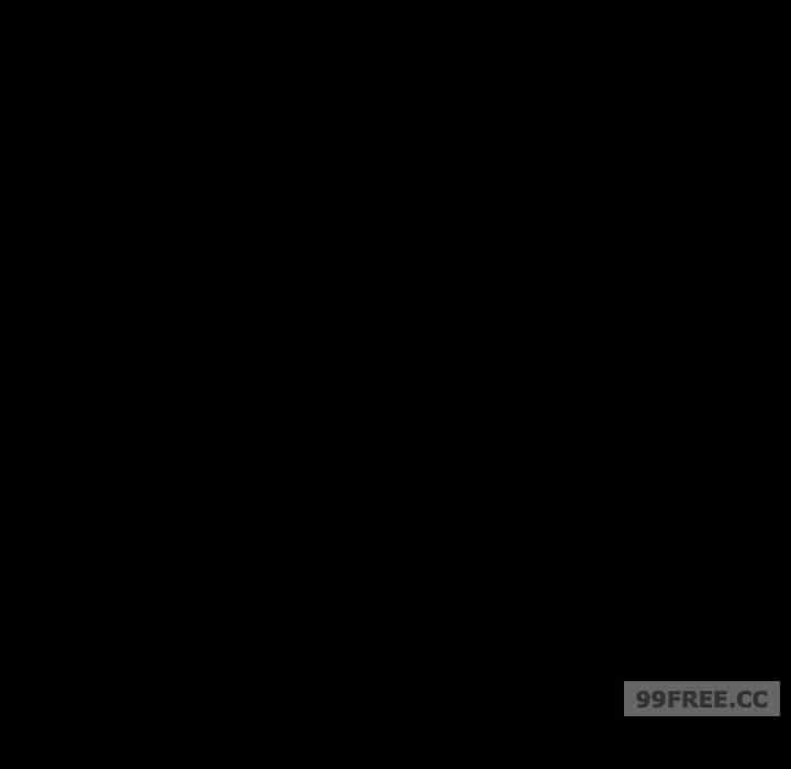 第10张