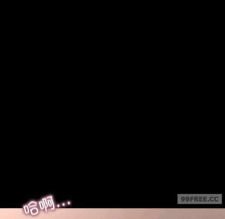 第17张