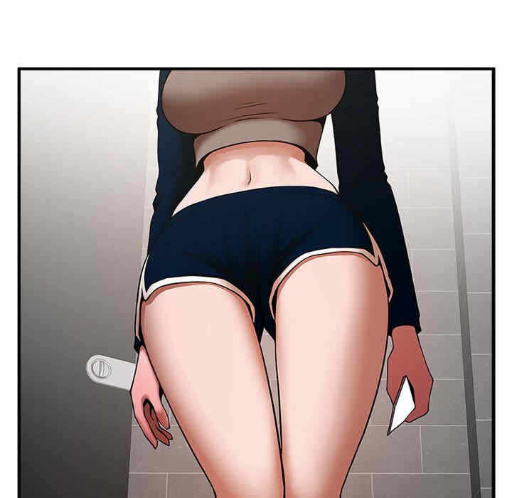 第81张